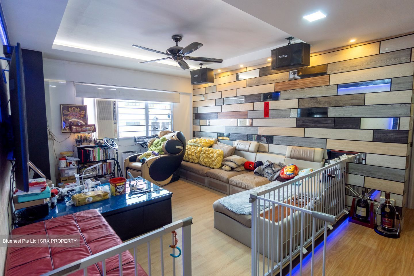 Blk 390 Yishun Avenue 6 (Yishun), HDB 4 Rooms #524118691